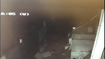 Carmo messias cotia sp