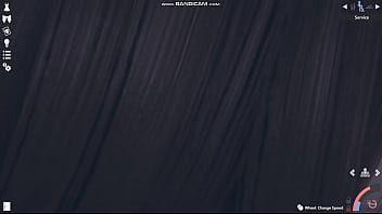 Game honey s2 blond whip sucking fucking japanroom