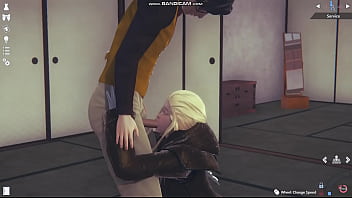 Game honey s2 blond whip sucking fucking japanroom Game honey s2 blond whip sucking fucking japanroom