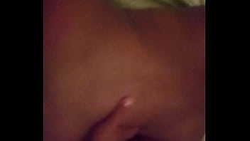 Ppk Apertada thumbnail