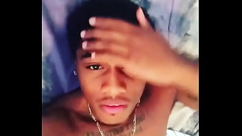 A tease for the ladies