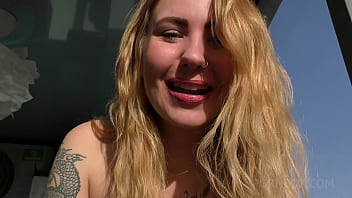 Go and learn your lessons slut fuck are you playing