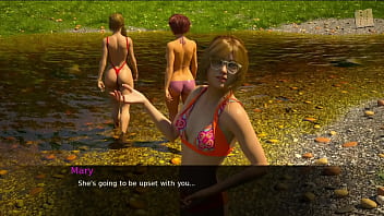 Dusklight Manor 139 thumbnail