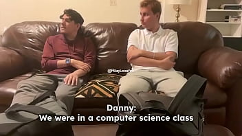 Mikey loves more than just feet in this new freeze stop time motion video comes out tomorrow on the page