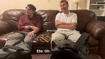 Mikey loves more than just feet in this new freeze stop time motion video comes out tomorrow on the page