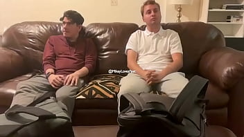 Mikey loves more than just feet in this new freeze stop time motion video comes out tomorrow on the page