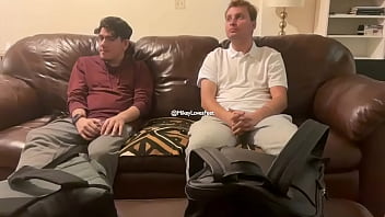 Mikey loves more than just feet in this new freeze stop time motion video comes out tomorrow on the page