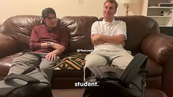 Mikey loves more than just feet in this new freeze stop time motion video comes out tomorrow on the page