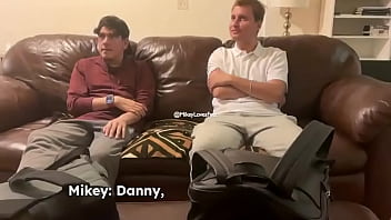 Mikey loves more than just feet in this new freeze stop time motion video comes out tomorrow on the page