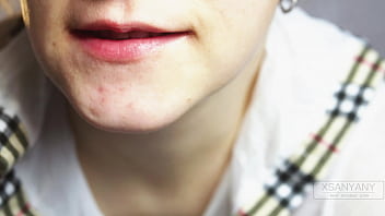 I will show every mm of my body and fuck myself with a toy thinking about your hard dick xsanyany