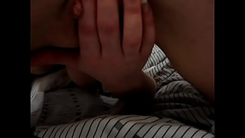 Angle fire pussy play