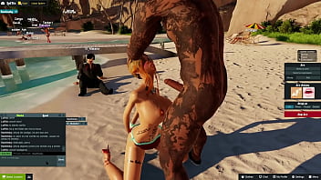 3dxchat lolivix 34 3