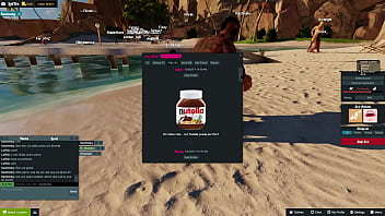 3dxchat lolivix 34 3