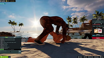 3dxchat lolivix 34 3