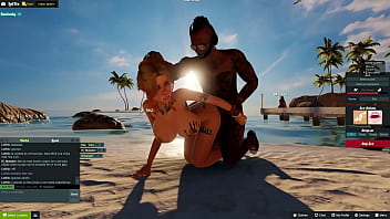 3dxchat lolivix 34 3