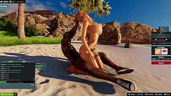 3dxchat lolivix 34 3