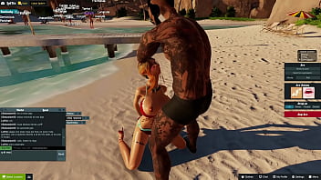 3dxchat lolivix 34 3