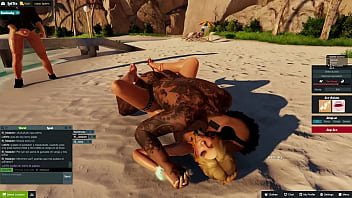 3dxchat lolivix 34 3