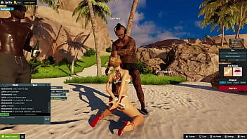 3dxchat lolivix 34 3