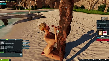 3dxchat lolivix 34 3