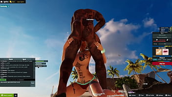 3dxchat lolivix 34 3