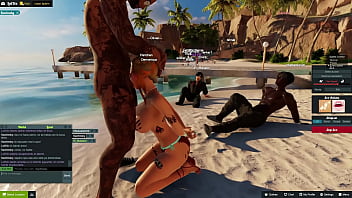 3dxchat lolivix 34 3