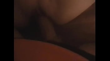 Slender tanya gets squeezed and teased