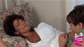 Lesbian encouters 0681