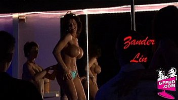 Lesbian encouters 0681