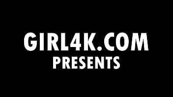 Gentle touches on the sofa by mischa brooks cameron dee