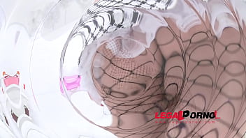 Kate gross dap'ed 0% pussy fucking sz702