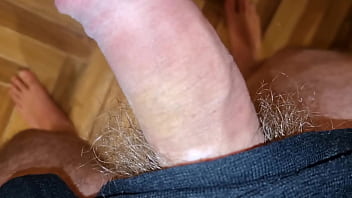Amatoriale sega con sborrata cazzo enorme schizza tanto sperma