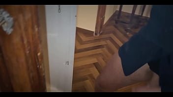 Amatoriale sega con sborrata cazzo enorme schizza tanto sperma