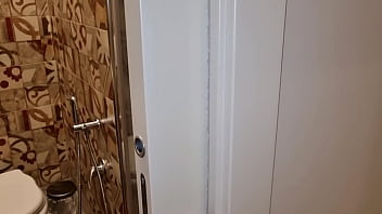 Amatoriale sega con sborrata cazzo enorme schizza tanto sperma