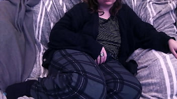 Playing with myself no audio