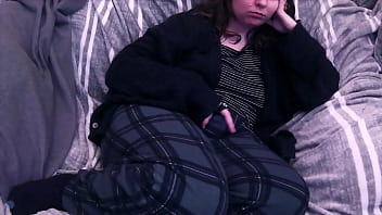 Playing with myself no audio