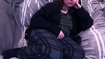 Playing with myself no audio