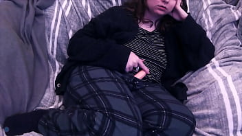 Playing with myself no audio