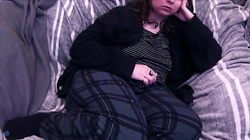 Playing with myself no audio