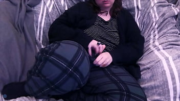 Playing with myself no audio