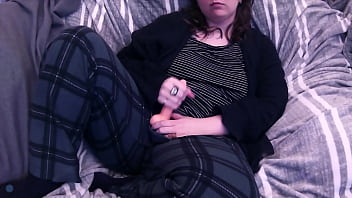 Playing with myself no audio