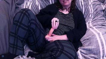 Playing with myself no audio