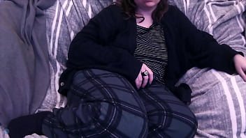 Playing with myself no audio