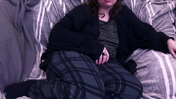 Playing with myself no audio