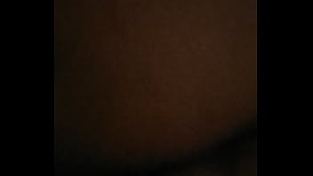 Eattin b out Eattin b out