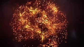 Seductive anal action with lovenia lux by simply anal