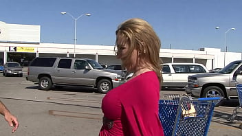 Serial fucker barry and elexis