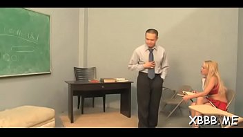 Sex starved perfection enjoys a wet session