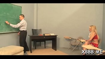 Sex starved perfection enjoys a wet session