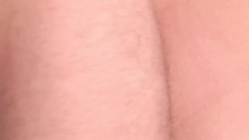 Whitney stevens takes on two cocks